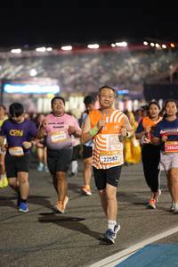 BIB: 
                            <button type="button" onclick="openModal(23712386)" class="btn btn-primary btn-sm float-right btn-popup" data-toggle="modal" data-target=".modal-high-quality">
                        <i class="fas fa-shopping-cart"></i> Add to Cart
                    </button>
                                            <button type="button" onclick="isThisMe(23712386, true)" class="btn btn-success btn-sm float-right btn-popup btn-isme hidden" data-toggle="tooltip" data-placement="bottom" title="นี่คือรูปของคุณใช่ไหม คลิกที่นี่เพื่อเอาเข้าอัลบั้ม">
                        <i class="fas fa-plus"></i> Add to album
                    </button>
                    <button type="button" onclick="isThisMe(23712386, false)" class="btn btn-warning btn-sm float-right btn-popup btn-isnotme hidden">
                        <i class="fas fa-ban"></i> Remove from album
                    </button>